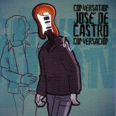 Jose De Castro : Conversation